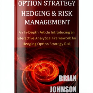 Options Trading Guide by Trading Insights Kindle eBook 130‑Page PDF-0