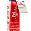 Pet Corrector Dog Trainer 200ml 2 Pack Stops Barking & Jumping Humane-0