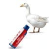 Pet Corrector Dog Trainer 200ml 2 Pack Stops Barking & Jumping Humane-7
