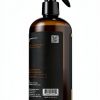 Crown Royale Detangling Spray 16 oz Stain Prevention Dirt Repellent-7