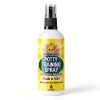 Dog Potty Training Spray Bodhi Dog 8oz Indoor Outdoor Attractant-3
