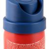 Pet Corrector Dog Trainer 200ml 2 Pack Stops Barking & Jumping Humane-10