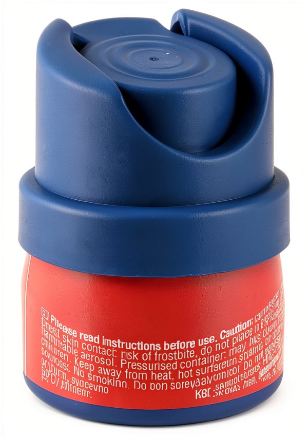 Pet Corrector Dog Trainer 200ml 2 Pack Stops Barking & Jumping Humane-10