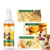 No Chewing Spray for Dogs sinBron Natural Repellent Spray New Formula-1