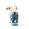 No Chew Spray For Dogs VICSOM Apple Repellent 6.76 FL Oz-5