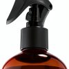 Crown Royale Detangling Spray 16 oz Stain Prevention Dirt Repellent-5