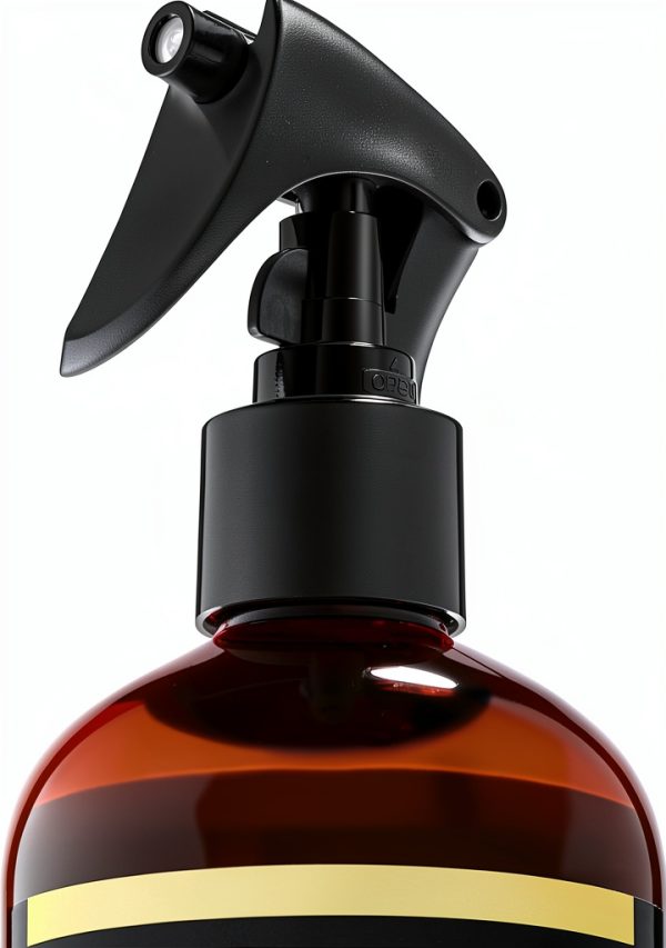 Crown Royale Detangling Spray 16 oz Stain Prevention Dirt Repellent-5