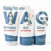Pet Corrector Dog Trainer 200ml 2 Pack Stops Barking & Jumping Humane-6