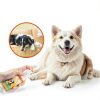 No Chewing Spray for Dogs sinBron Natural Repellent Spray New Formula-2