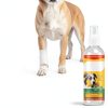 No Chewing Spray for Dogs sinBron Natural Repellent Spray New Formula-6