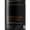 Crown Royale Detangling Spray 16 oz Stain Prevention Dirt Repellent-4