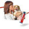Pet Corrector Dog Trainer 200ml 2 Pack Stops Barking & Jumping Humane-5