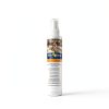 Bitter Apple Spray for Dogs MalaFox Dog Repellent 5x Bitter Non‑Toxic-4