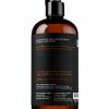 Crown Royale Detangling Spray 16 oz Stain Prevention Dirt Repellent-6