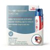 Pet Corrector Dog Trainer 50ml AP00 Company of Animals – Stops Barking-5