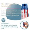 Pet Corrector Dog Trainer 200ml 2 Pack Stops Barking & Jumping Humane-9