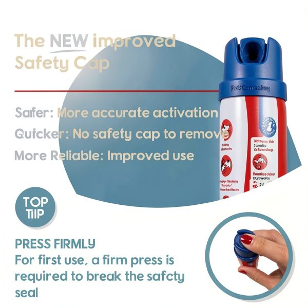 Pet Corrector Dog Trainer 200ml 2 Pack Stops Barking & Jumping Humane-9