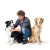Bitter Apple Spray for Dogs MalaFox Dog Repellent 5x Bitter Non‑Toxic-7