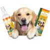 No Chewing Spray for Dogs sinBron Natural Repellent Spray New Formula-7