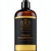 Crown Royale Detangling Spray 16 oz Stain Prevention Dirt Repellent-8