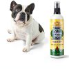 Dog Potty Training Spray Bodhi Dog 8oz Indoor Outdoor Attractant-1