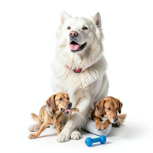 Bitter Apple Spray for Dogs MalaFox Dog Repellent 5x Bitter Non‑Toxic-6