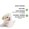 No Chew Spray For Dogs VICSOM Apple Repellent 6.76 FL Oz-4