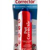 Pet Corrector Dog Trainer 200ml 2 Pack Stops Barking & Jumping Humane-3