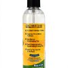 Dog Potty Training Spray Bodhi Dog 8oz Indoor Outdoor Attractant-4