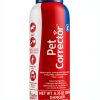 Pet Corrector Dog Trainer 200ml 2 Pack Stops Barking & Jumping Humane-1