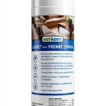 Carpet Premise Spray 16 oz Vet Kem Repellent – 7‑Month Protection-0