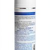 Bio-groom Show Foot Anti-Slip Spray - Dog Paw Protector, Prevents Slipping, Fast-Drying, Cruelty-Free, Made in USA, Dog Grooming Products for Pawfriction - 8 fl oz, 1-Pack-1