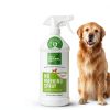 ONLY NATURAL PET No Marking Deterrent Spray for Dogs 32 Fl Oz-1