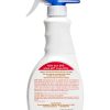No Pee No Poop Potty Training Spray 16 Fl Oz Non Toxic by PET YOUR PET-6