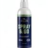 Puppy Potty Training Spray by Rocco & Roxie Indoor Outdoor 8oz-1