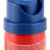 Company of Animals Pet Corrector Trainer 50ml Stops Barking Jumping-6