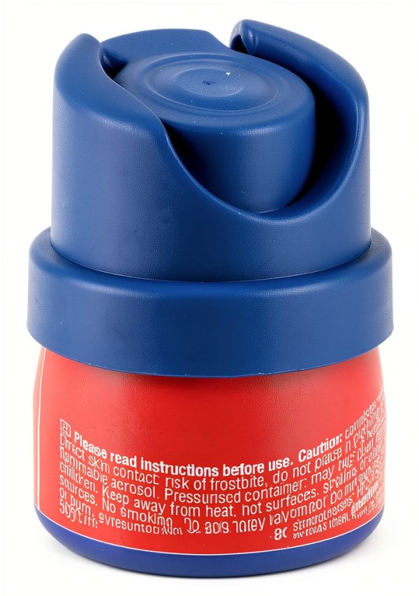 Company of Animals Pet Corrector Trainer 50ml Stops Barking Jumping-6