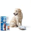 Premier Pet Bitter Apple Spray for Dogs 50ml Anti-Chew Repellent-3
