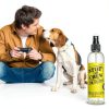 Stop The Chew 3X Strength Anti Chew Spray Dogs Emmy's 8oz-5