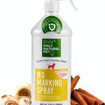 ONLY NATURAL PET No Marking Deterrent Spray for Dogs 32 Fl Oz-0