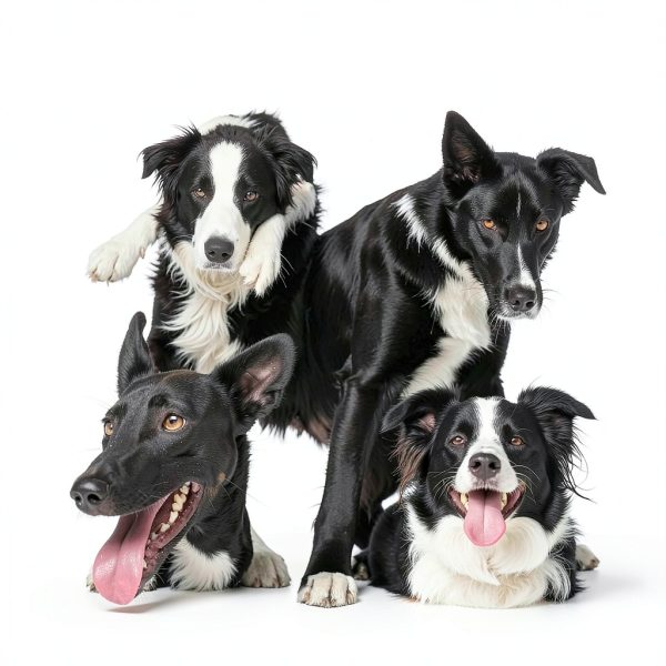 Premier Pet Bitter Apple Spray for Dogs 50ml Anti-Chew Repellent-5