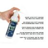 Puppy Potty Training Spray by Rocco & Roxie Indoor Outdoor 8oz-3