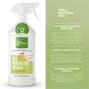 ONLY NATURAL PET No Marking Deterrent Spray for Dogs 32 Fl Oz-2