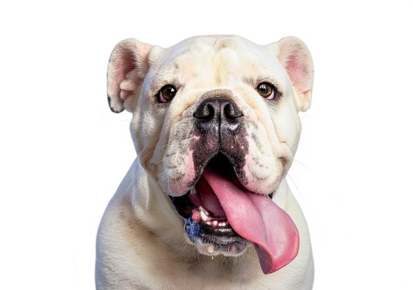 Mighty Paw Yucky No Chew Spray 8 oz Bitter Apple Dog Repellent-3