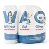 Company of Animals Pet Corrector Trainer 50ml Stops Barking Jumping-2
