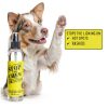 Stop The Chew 3X Strength Anti Chew Spray Dogs Emmy's 8oz-4