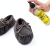 Stop The Chew 3X Strength Anti Chew Spray Dogs Emmy's 8oz-3