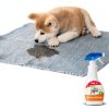 No Pee No Poop Potty Training Spray 16 Fl Oz Non Toxic by PET YOUR PET-7