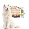 ONLY NATURAL PET No Marking Deterrent Spray for Dogs 32 Fl Oz-5