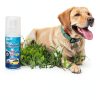 Bitter Apple Spray for Dogs PurrBark 2 Bottle Blue Repellent Spray-2